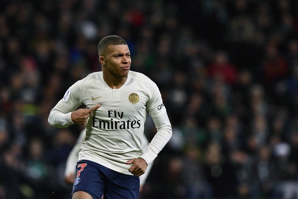 机选套餐票，好运来“报到”！